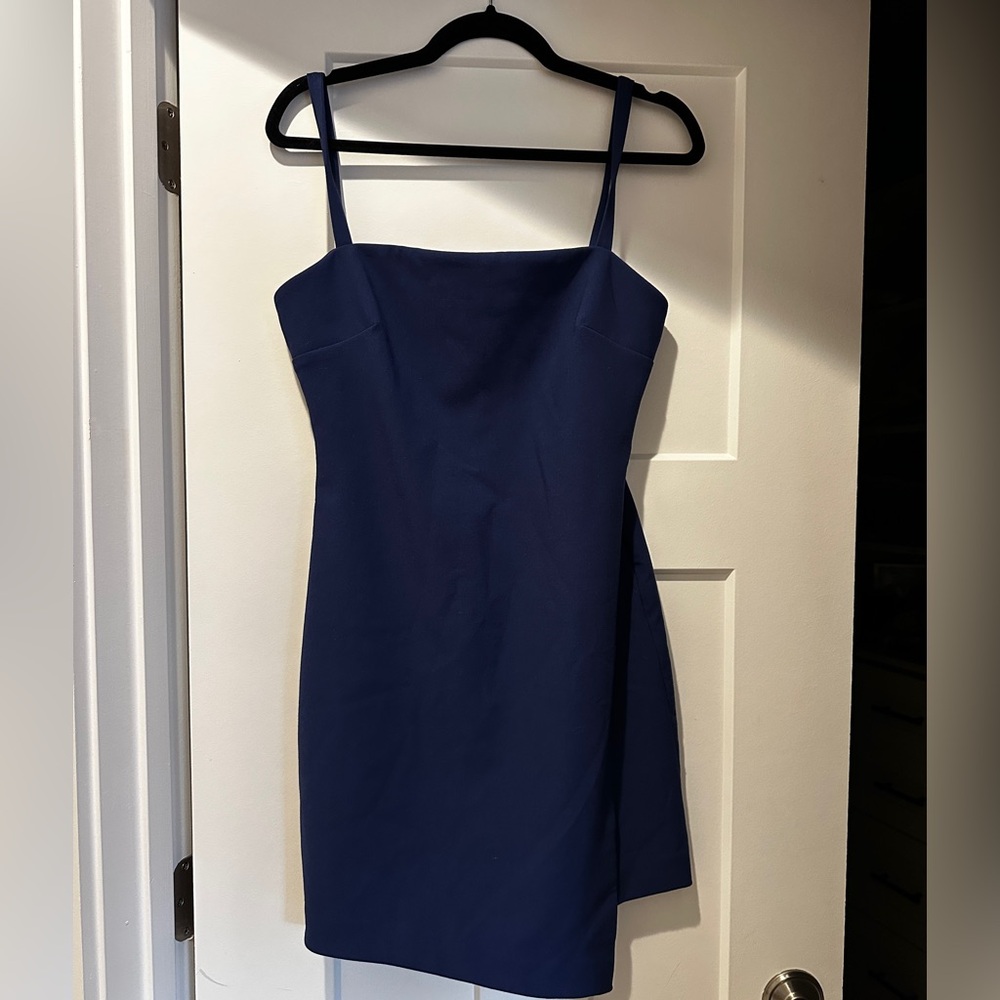 Likely dress